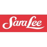 Sara Lee Household & Body Care