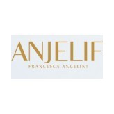 Anjelif