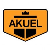 Akuel