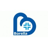 BORELLA SRL
