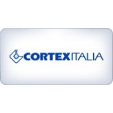 CORTEX ITALIA