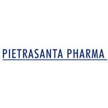 PIETRASANTA PHARMA