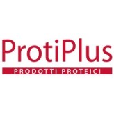 Protiplus