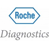 Roche Diagnostics SPA