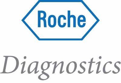 Roche Diagnostics SPA