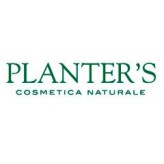 Planter's