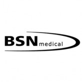 BSN Medical 