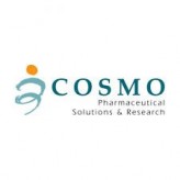 Cosmo Pharmaceutical Solution & Research