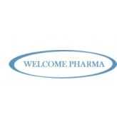 Welcome Pharma