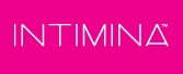 Intimina