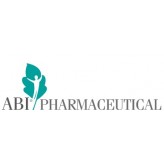 ABI Pharmaceutical