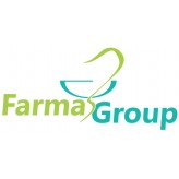 Farma Group