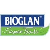 Bioglan Super Foods