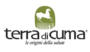 Terra di Cuma