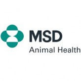 MSD Animal Healt