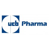 UCB Pharma Spa