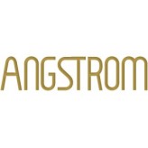 Angstrom