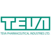Teva Pharmaceutical Industries