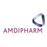 Amdipharm