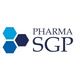 Pharma SGP GmbH