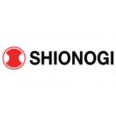 Shionogi