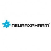 Neuraxpharm Italy SPA