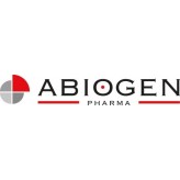 Abiogen Pharma