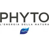 Phyto Italia