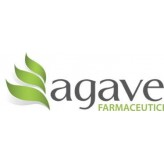 Agave Farmaceutici