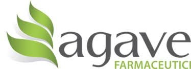 Agave Farmaceutici