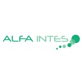 Alfa Intes