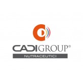 Cadi Group Nutraceutici