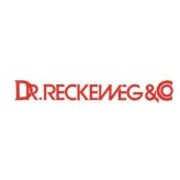 Dr Reckeweg & Co GMBH