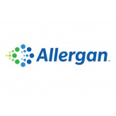 Allergan