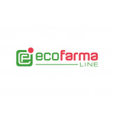 Ecofarma Line