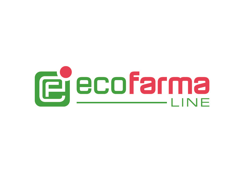 Ecofarma Line