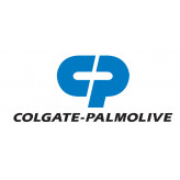Colgate - Palmolive