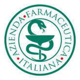 Azienda Farmaceutica Italiana