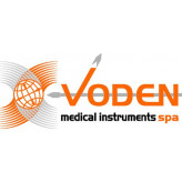 Voden Medical Instruments