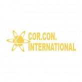 COR.CON. INTERNATIONAL SRL