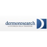 Dermoresearch